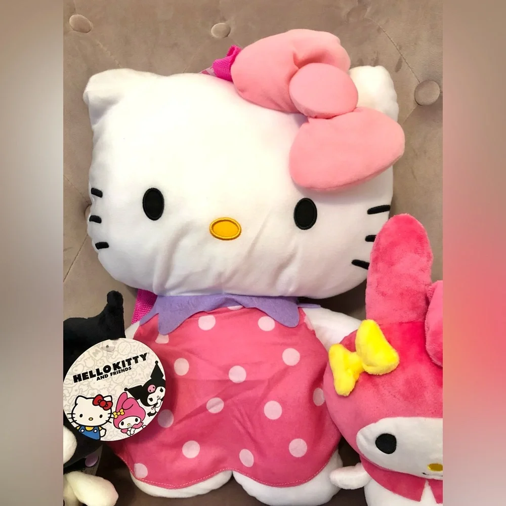 🎀🩷Hello Kitty🌸💕 - Picture 7 of 14